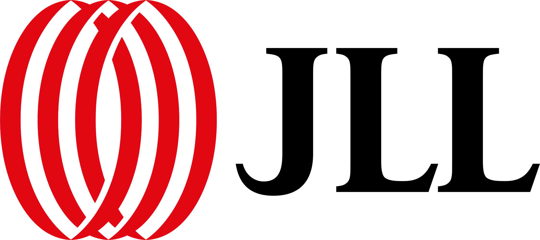 JLL Logo Positive RGB