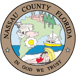 county_seal
